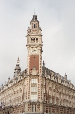 lille