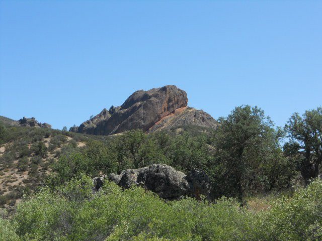 18-pinnacles