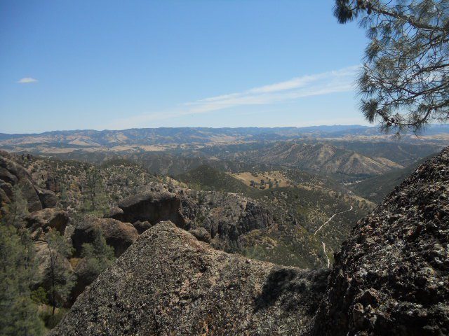 22-pinnacles