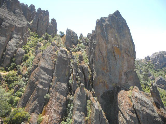 23-pinnacles