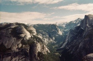 30-yosemite