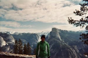 34-yosemite