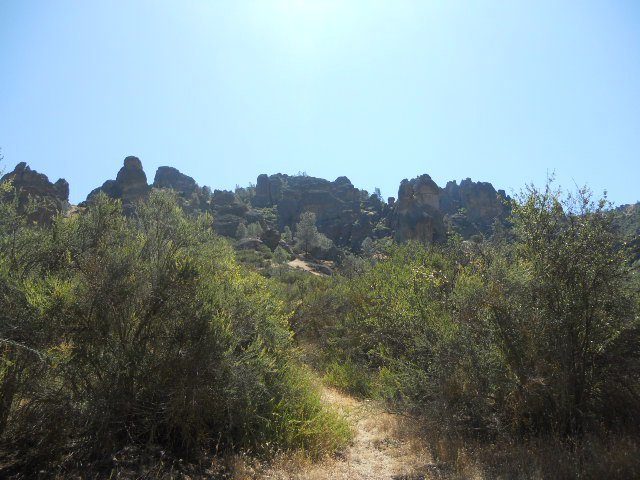 19-pinnacles