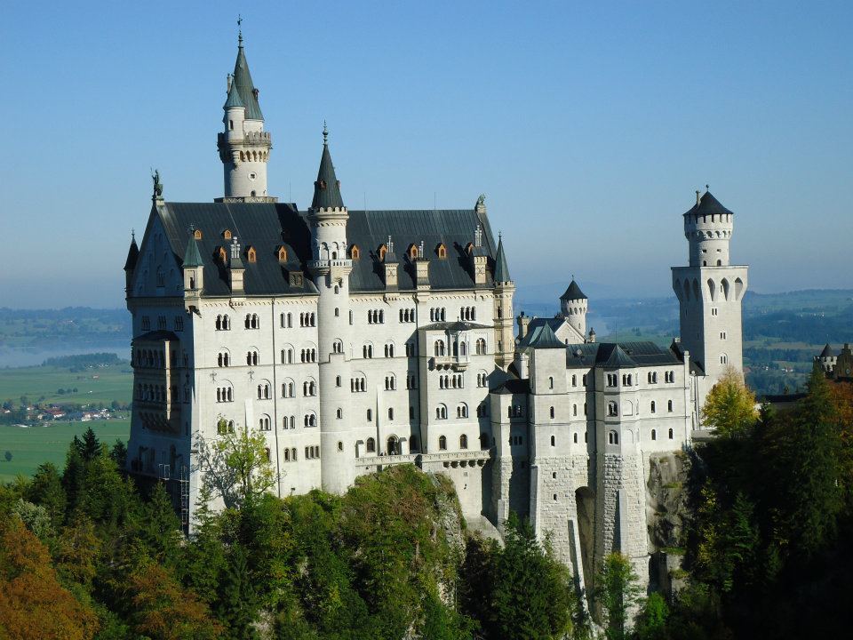 neuschwanstein3