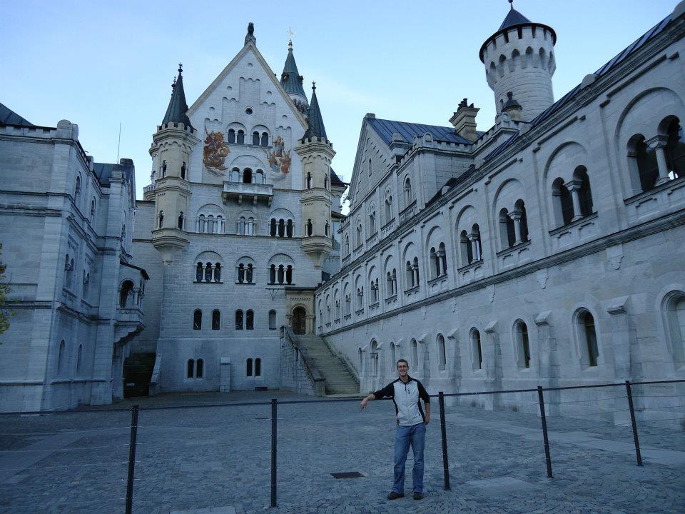 neuschwanstein2