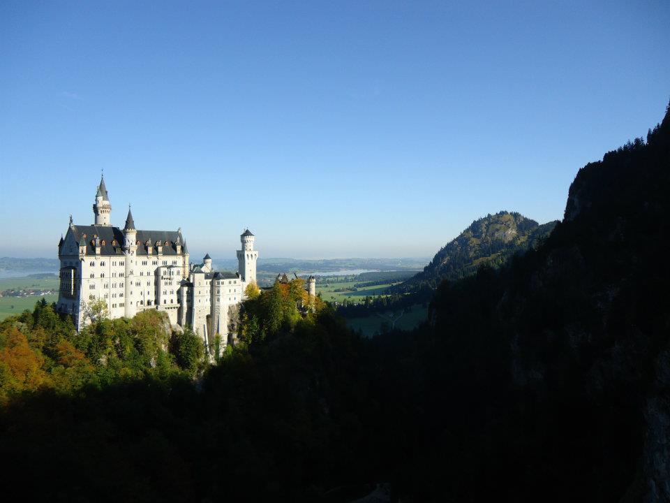 neuschwanstein4