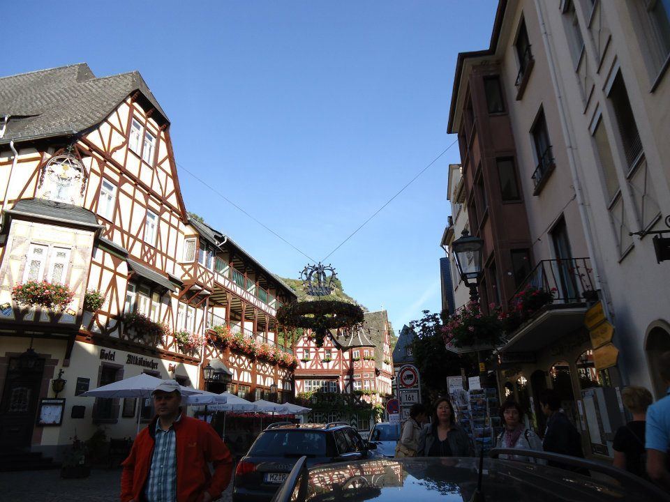 bacharach2