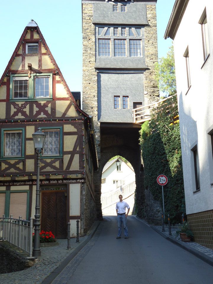 bacharach3