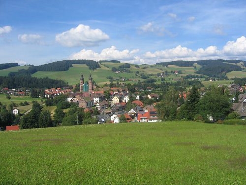 st-peter-black-forest