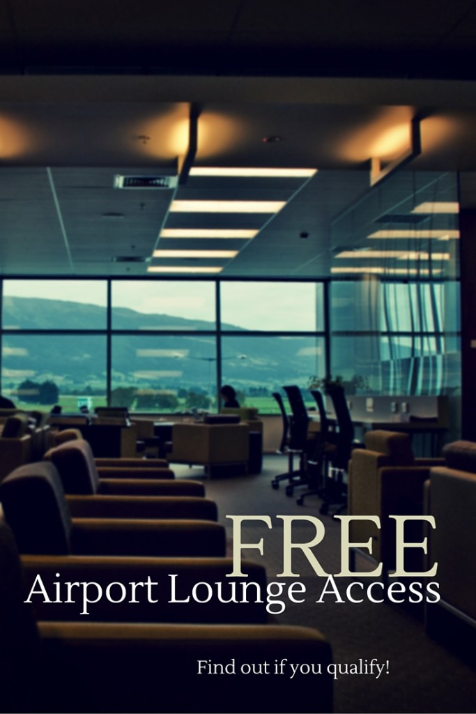 Find out how to get free lounge access at https://sightdoing.net/free-lounge-access/