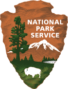 nps