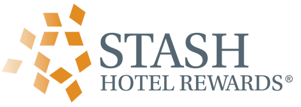 Stash Hotel Rewards