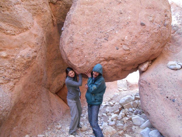 Dades Gorge Morocco travel tips