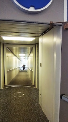 jetbridge