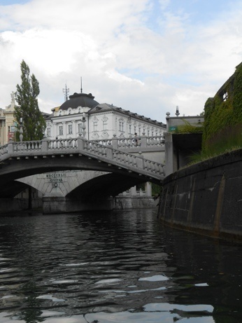 ljubljana15