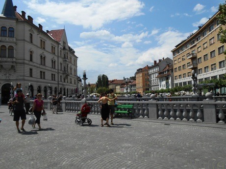 ljubljana4