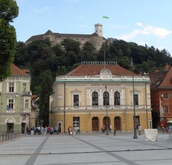 ljubljana14