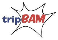 tripbam save money on hotels