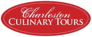 Charleston Culinary Tours