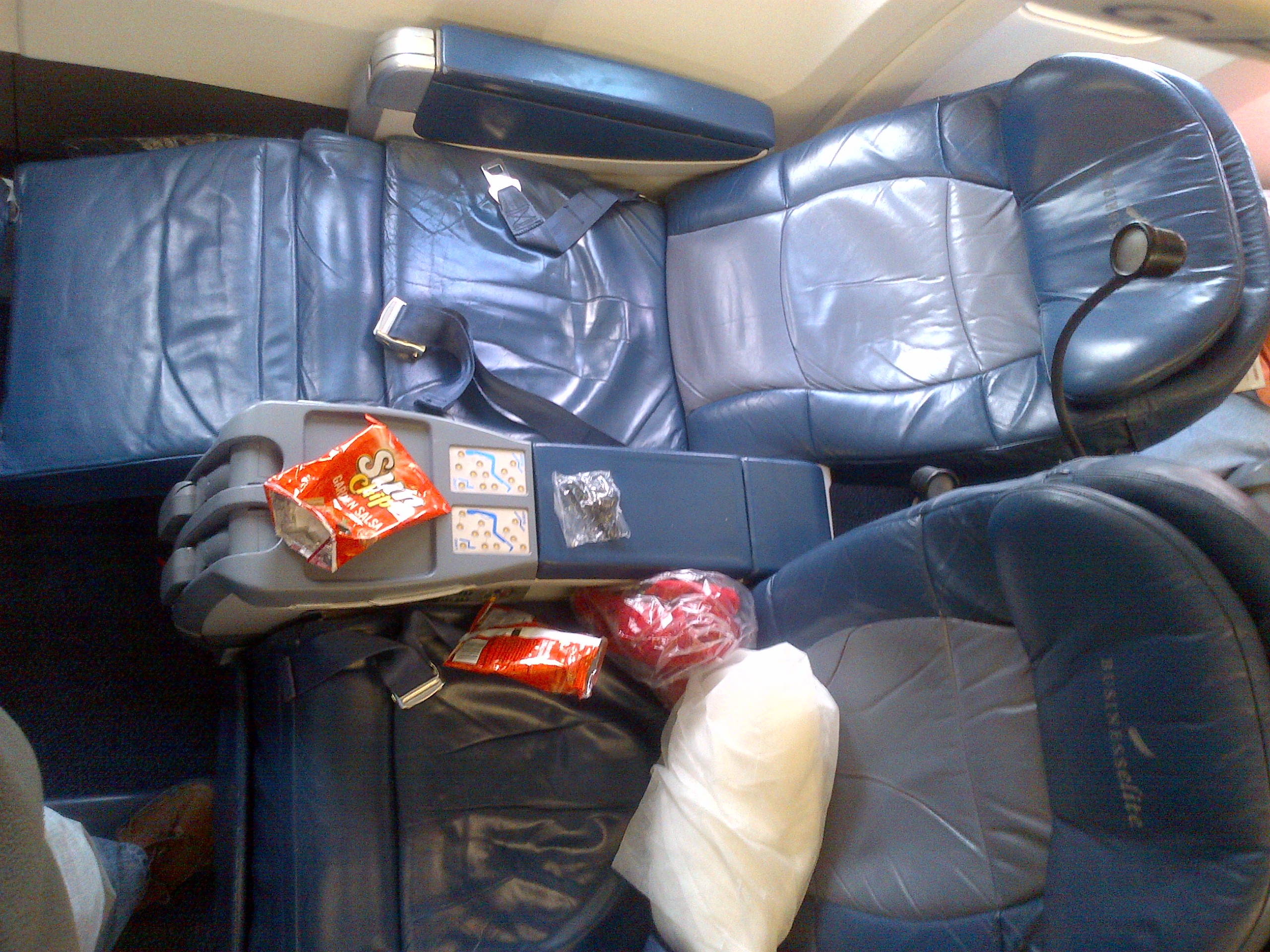 North to Alaska Caribou Hunting near Prudhoe Bay sightDOING