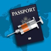 travel vaccine