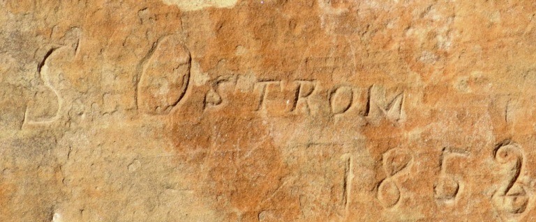 blog new mexico petroglyphs 5 the girl and globe