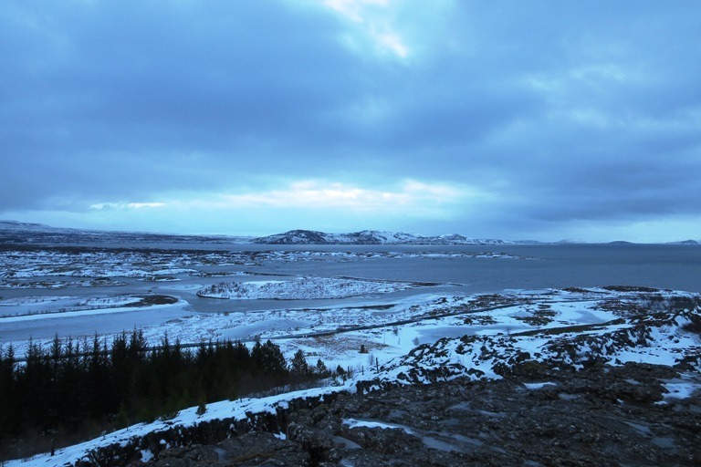 iceland thingvellir iceland travel tips