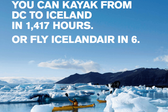 fly icelandair | is iceland expensive