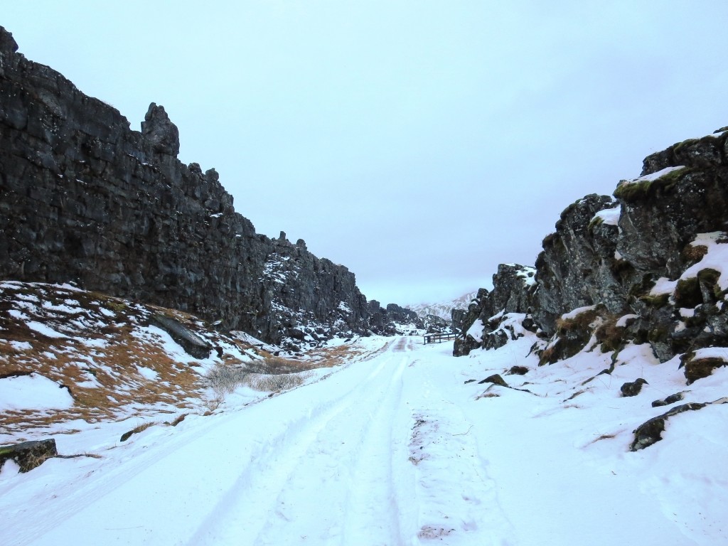 golden circle iceland thingvellir parliament the girl and globe