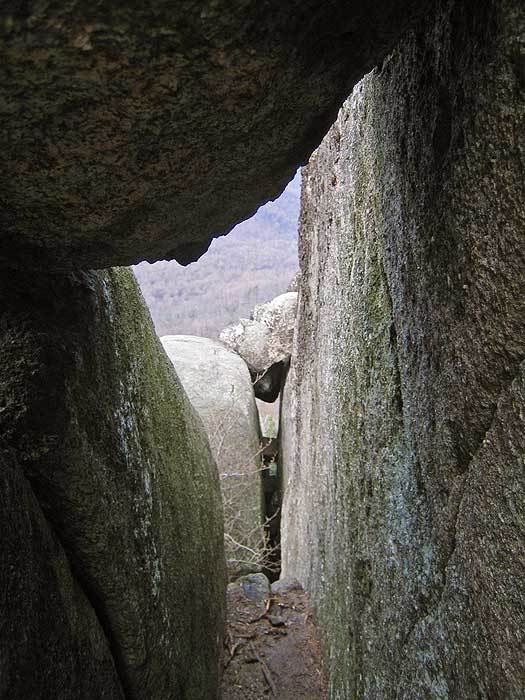 old rag crawl the girl and globe