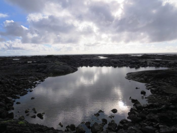 The Big Island Hawaii Guide Hilo, Volcano, Pahoa, Waipio