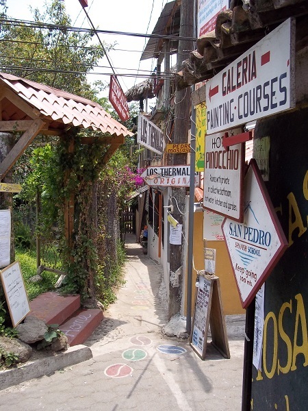 san pedro la laguna lake atitlan lago de atitlan