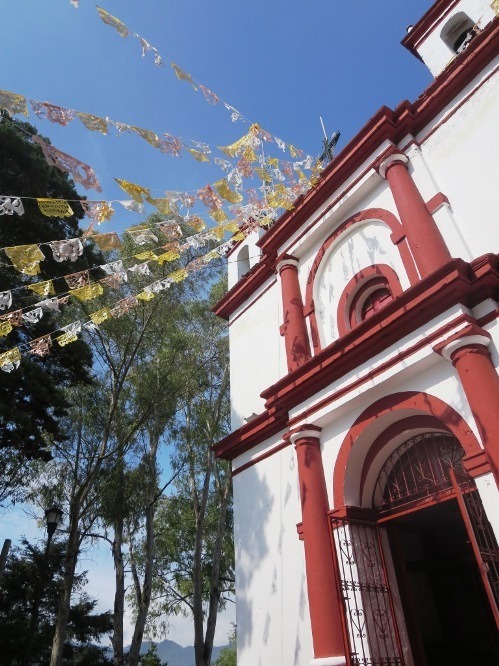 blog san cristobal de las casas 1