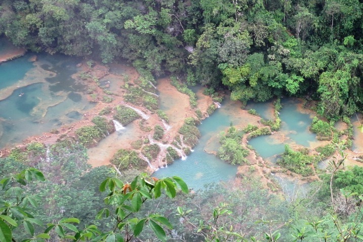 semuc champey 2