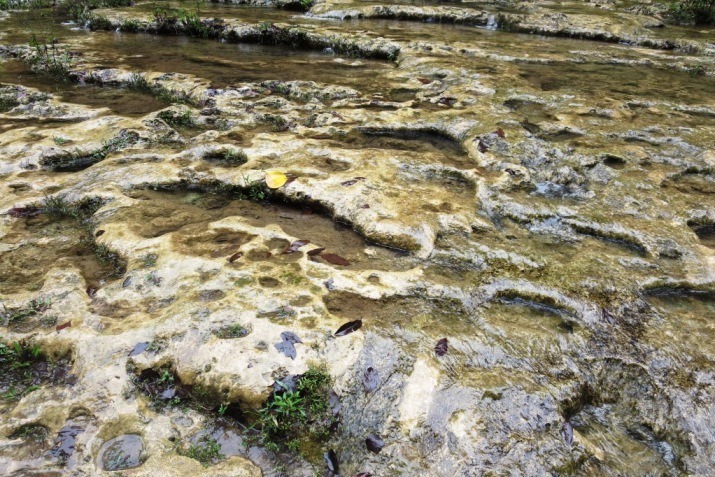 semuc champey 4