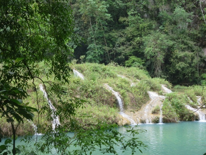 semuc champey 6