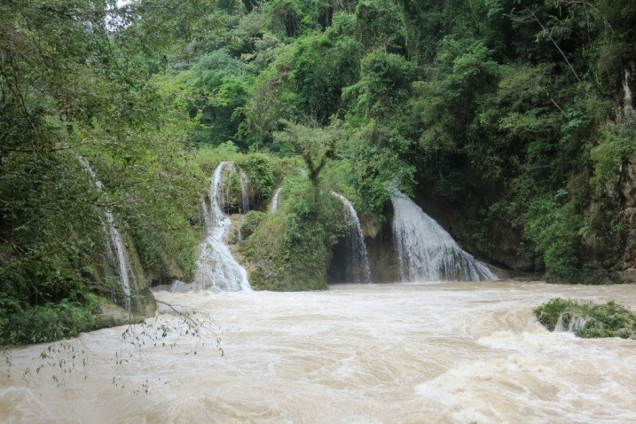 semuc champey 7