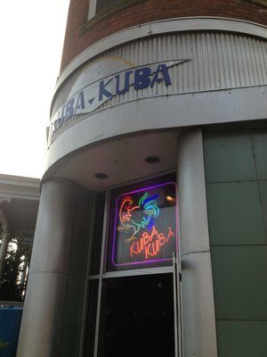 kuba kuba | best restaurants in richmond va