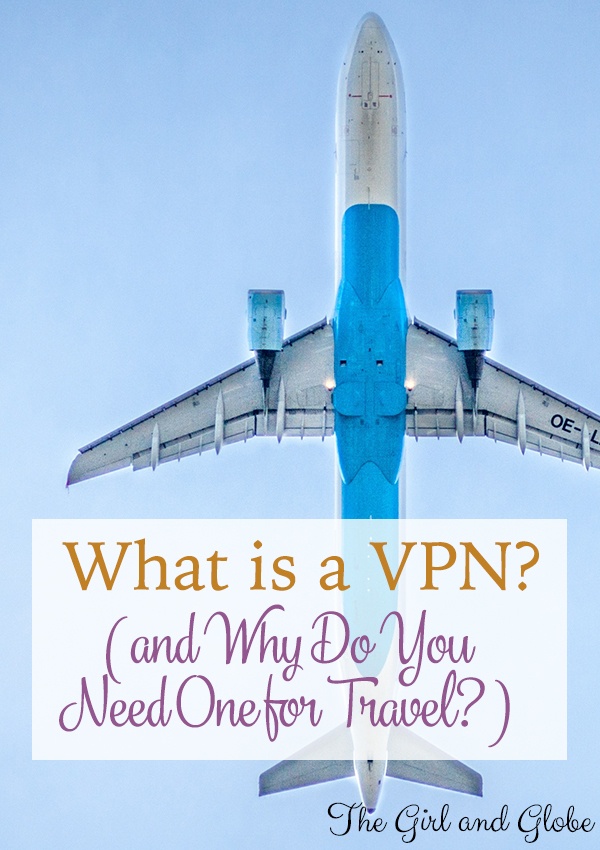 What is a VPN? It's a tool to keep your internet data secure when connecting through a public wi-fi hotspot. Here's how to use the best free VPN.