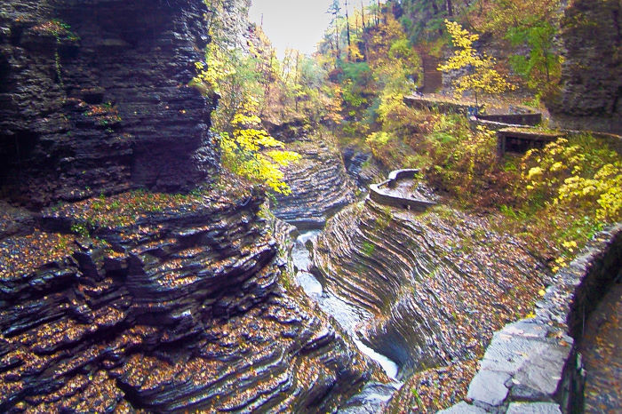 fall in the finger lakes-1-03