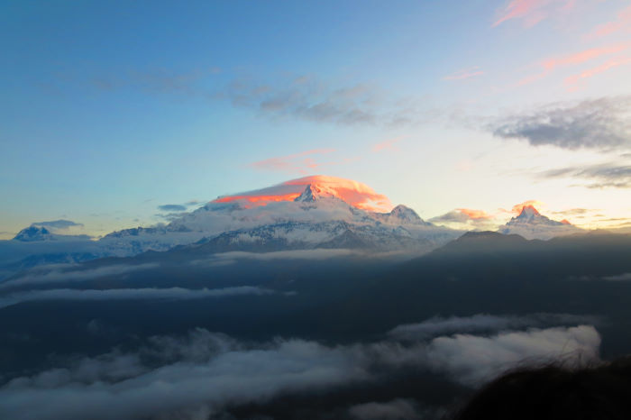 Ghorepani Poon Hill Trek Nepal-1-04