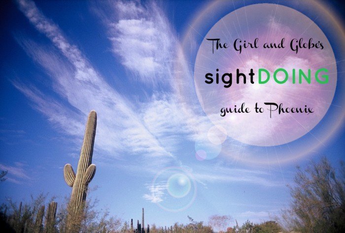 fun things to do in phoenix az