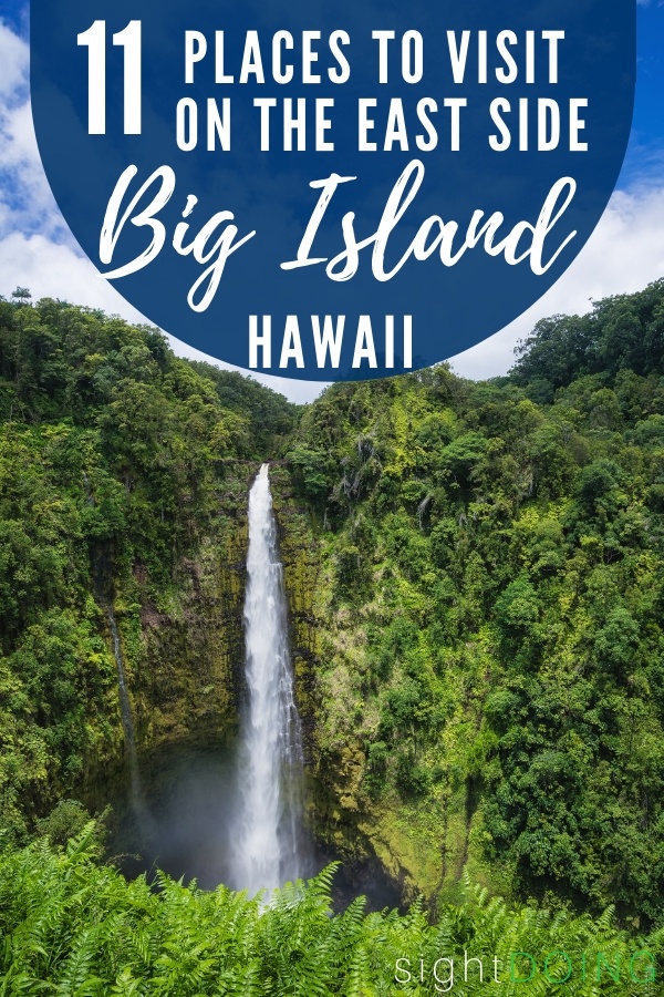 the-big-island-hawaii-guide-hilo-volcano-pahoa-waipio