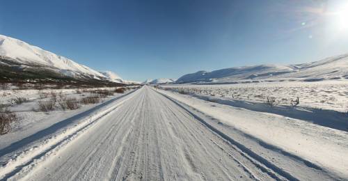 Driving in Iceland is one way to save money in Iceland so that you don't have to worry is iceland expensive.