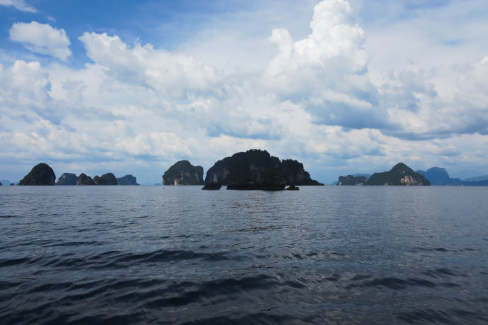 railay beach ao nang beach things to do in krabi hong island