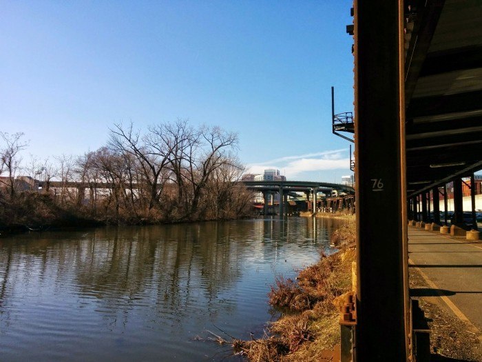 richmond virginia capital trail