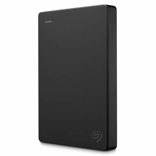external hard drive travel products