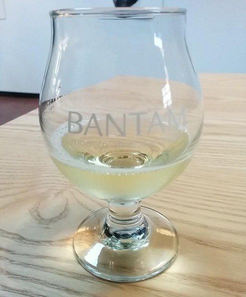 bantam cider somerville boston ma