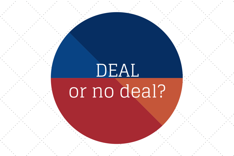 priceline hotels | priceline hotel | deal or no deal