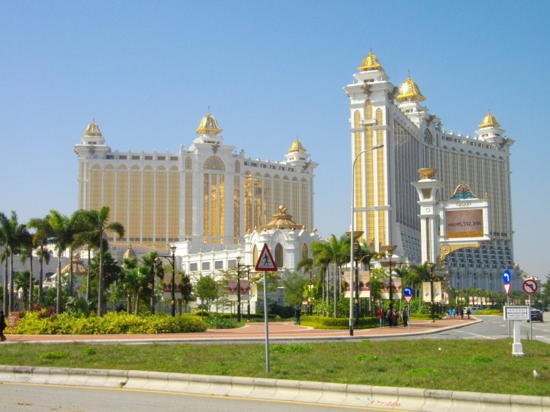 Galaxy_Macau_01